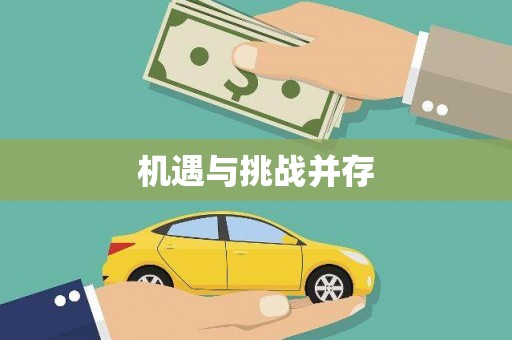 布袋机遇与挑战并存