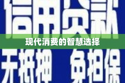 布袋现代消费的智慧选择