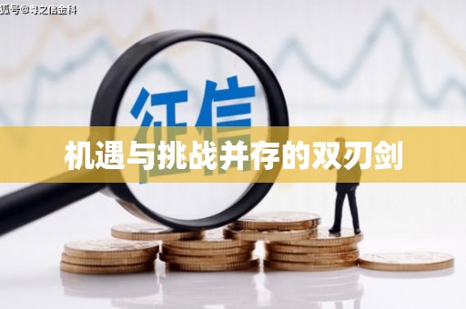 布袋机遇与挑战并存的双刃剑
