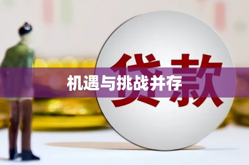 布袋机遇与挑战并存
