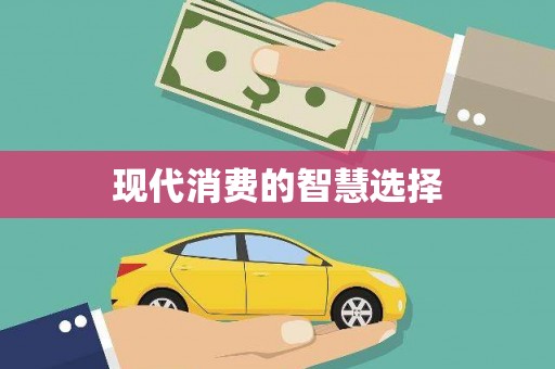 布袋现代消费的智慧选择