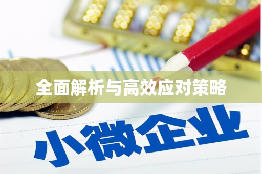 布袋全面解析与高效应对策略